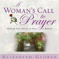A_Woman_s_Call_to_Prayer